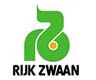 RIJK ZWAAN